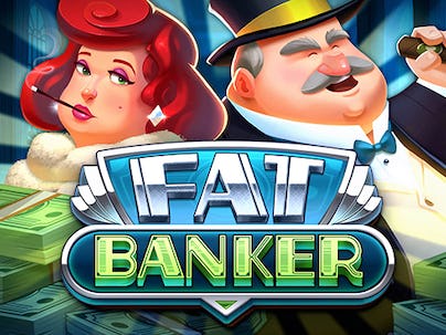 <strong>Fat Banker</strong>